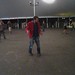 Andrew Bard Photo 12