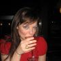 Julia Ross Photo 13