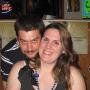 Jennifer Ciano Photo 9