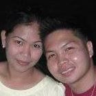 Arlene Pelayo Photo 11