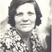 Nancy Holley Photo 19