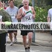 William Snead Photo 24