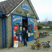 Gary Whittaker Photo 28