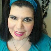 Debra Callaway Photo 12
