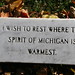 Kathy Yost Photo 11
