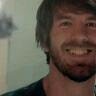 Brian Harkins Photo 38