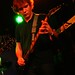 Jack Rhoads Photo 19