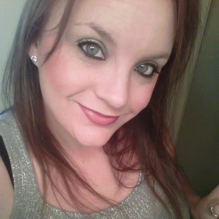 Tina Bell Photo 37
