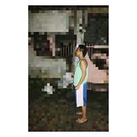 Jerome Reyes Photo 12