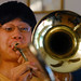 Susan Tripp Photo 17