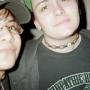 Christine Reaves Photo 18