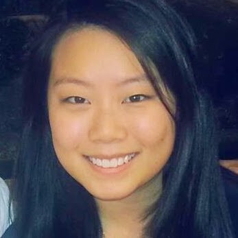 Jenny Yi Photo 9