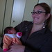Sandra Chiles Photo 18