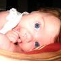 Kimberly Hurd Photo 20