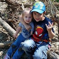 Kimberly Keiser Photo 14
