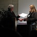 Marian Brown Photo 14