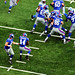 Shaun Bradshaw Photo 21