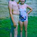 Judy Howell Photo 6