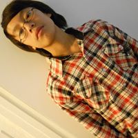 Kenny Nguyen Photo 26