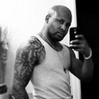 Brian Colter Photo 11