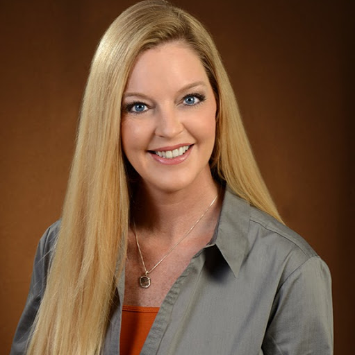 Heather Carlile Photo 10