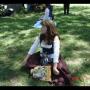 Cindy Phillips Photo 10