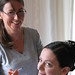 Patricia Kirsten Photo 5