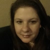 Tonya Sampson Photo 3