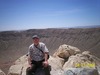 Billy Martin Photo 10