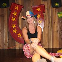 Cheri Randall Photo 9