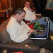 Ben Wetherbee Photo 9