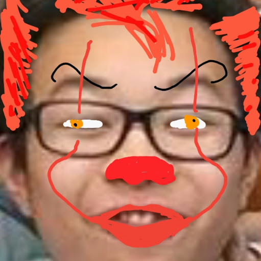 Steven Ha Photo 17