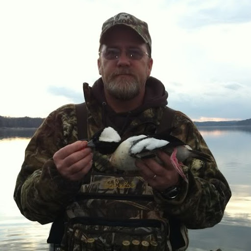 Jeffery Hooper Photo 17