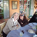 Patsy Nichols Photo 10