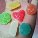 Candy Raya Photo 6