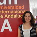 Beatriz Lopez Photo 48