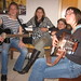 Christine Pascale Photo 14