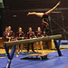 Jessica Neel Photo 17