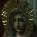 Dolores Held Photo 6