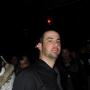 Ronnie Tanner Photo 20