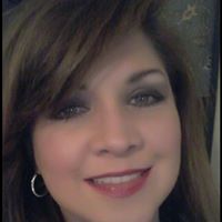 Stephanie Little Photo 19