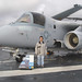 James Smalley Photo 16