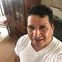 Guillermo Flores Photo 30
