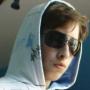 David Wendland Photo 31