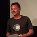 Kirk Coleman Photo 21