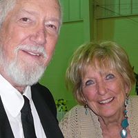 Anne Burks Photo 24
