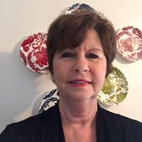 Debra Duncan Photo 23