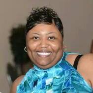 Monique Alston Photo 30