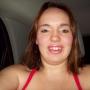 Jennifer Ruffner Photo 16