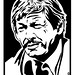 Charles Bronson Photo 31